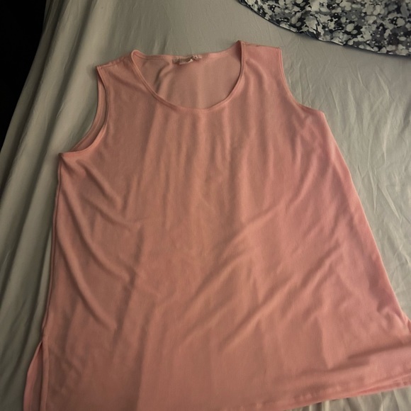 Pretty woman - Picture 3 of 5